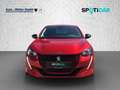 Peugeot 208 e- Active Pack Rouge - thumbnail 2