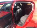 Peugeot 208 e- Active Pack Rouge - thumbnail 20