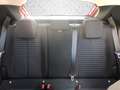 Peugeot 208 e- Active Pack Rouge - thumbnail 19