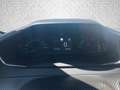Peugeot 208 e- Active Pack Rouge - thumbnail 12