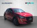 Peugeot 208 e- Active Pack Rouge - thumbnail 3