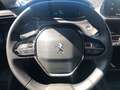 Peugeot 208 e- Active Pack Rouge - thumbnail 11