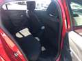 Peugeot 208 e- Active Pack Rouge - thumbnail 22