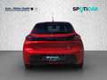 Peugeot 208 e- Active Pack Rouge - thumbnail 6