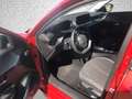 Peugeot 208 e- Active Pack Rouge - thumbnail 18