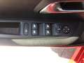 Peugeot 208 e- Active Pack Rouge - thumbnail 26
