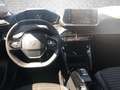 Peugeot 208 e- Active Pack Rouge - thumbnail 10