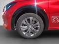 Peugeot 208 e- Active Pack Rouge - thumbnail 24