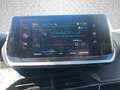 Peugeot 208 e- Active Pack Rouge - thumbnail 14