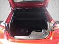 Peugeot 208 e- Active Pack Rouge - thumbnail 21