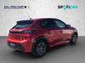 Peugeot 208 e- Active Pack Rouge - thumbnail 5