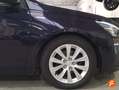 Peugeot 308 SW 1.2 PureTech S&S Allure EAT8 130 Azul - thumbnail 10
