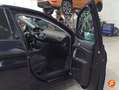 Peugeot 308 SW 1.2 PureTech S&S Allure EAT8 130 Azul - thumbnail 8