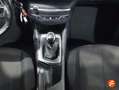 Peugeot 308 SW 1.2 PureTech S&S Allure EAT8 130 Azul - thumbnail 12