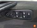 Peugeot 308 SW 1.2 PureTech S&S Allure EAT8 130 Azul - thumbnail 20