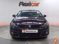 Peugeot 308 SW 1.2 PureTech S&S Allure EAT8 130 Azul - thumbnail 4