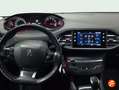 Peugeot 308 SW 1.2 PureTech S&S Allure EAT8 130 Azul - thumbnail 13