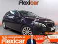 Peugeot 308 SW 1.2 PureTech S&S Allure EAT8 130 Azul - thumbnail 1