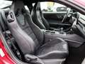 Ford Mustang Fastback Dark Horse 5.0 Ti-VCT V8 Schaltgetriebe Rood - thumbnail 6