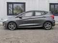 Ford Fiesta ST-Line 1.0 EB Navi+Winter-Pkt+Key-Free Klima Grau - thumbnail 2