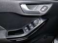 Ford Fiesta ST-Line 1.0 EB Navi+Winter-Pkt+Key-Free Klima Grau - thumbnail 10
