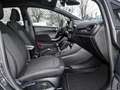 Ford Fiesta ST-Line 1.0 EB Navi+Winter-Pkt+Key-Free Klima Grau - thumbnail 4