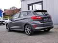 Ford Fiesta ST-Line 1.0 EB Navi+Winter-Pkt+Key-Free Klima Grau - thumbnail 3