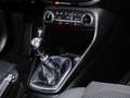 Ford Fiesta ST-Line 1.0 EB Navi+Winter-Pkt+Key-Free Klima Grau - thumbnail 7