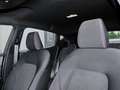 Ford Fiesta ST-Line 1.0 EB Navi+Winter-Pkt+Key-Free Klima Grau - thumbnail 12