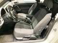 Volkswagen Maggiolino Cabrio 1.4 TSI DSG Sport CUP Bianco - thumbnail 6