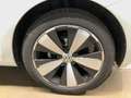Volkswagen Maggiolino Cabrio 1.4 TSI DSG Sport CUP Bianco - thumbnail 8