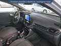 Ford Flex 1.0 Flexifuel 125ch S\u0026S mHEV ST-Line - thumbnail 13