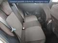 Ford Flex 1.0 Flexifuel 125ch S\u0026S mHEV ST-Line Grigio - thumbnail 15
