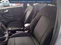 Ford Flex 1.0 Flexifuel 125ch S\u0026S mHEV ST-Line - thumbnail 8