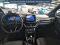 Ford Flex 1.0 Flexifuel 125ch S\u0026S mHEV ST-Line - thumbnail 7