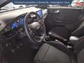 Ford Flex 1.0 Flexifuel 125ch S\u0026S mHEV ST-Line - thumbnail 11
