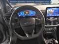 Ford Flex 1.0 Flexifuel 125ch S\u0026S mHEV ST-Line Grigio - thumbnail 10