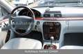 Mercedes-Benz S 320 *AUTOMATIK*LEDER*LUFT*AUS 2.HAND*TOPZUSTAND Argintiu - thumbnail 11