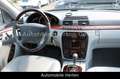 Mercedes-Benz S 320 *AUTOMATIK*LEDER*LUFT*AUS 2.HAND*TOPZUSTAND Argintiu - thumbnail 11