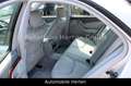 Mercedes-Benz S 320 *AUTOMATIK*LEDER*LUFT*AUS 2.HAND*TOPZUSTAND Argintiu - thumbnail 13