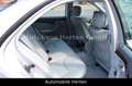 Mercedes-Benz S 320 *AUTOMATIK*LEDER*LUFT*AUS 2.HAND*TOPZUSTAND Argintiu - thumbnail 10