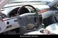 Mercedes-Benz S 320 *AUTOMATIK*LEDER*LUFT*AUS 2.HAND*TOPZUSTAND Argintiu - thumbnail 14