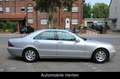 Mercedes-Benz S 320 *AUTOMATIK*LEDER*LUFT*AUS 2.HAND*TOPZUSTAND Argintiu - thumbnail 8