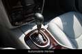 Mercedes-Benz S 320 *AUTOMATIK*LEDER*LUFT*AUS 2.HAND*TOPZUSTAND Argintiu - thumbnail 15