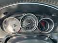 Mazda CX-5 2.2D TS 2WD - Zeer Nette staat - 137.000Km Wit - thumbnail 25