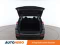 Peugeot 5008 1.5 Blue-HDi Allure Aut. *TEMPO*SPUR*TOT*MASSAGE* Schwarz - thumbnail 16