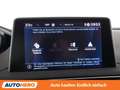 Peugeot 5008 1.5 Blue-HDi Allure Aut. *TEMPO*SPUR*TOT*MASSAGE* Schwarz - thumbnail 21