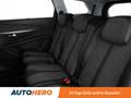 Peugeot 5008 1.5 Blue-HDi Allure Aut. *TEMPO*SPUR*TOT*MASSAGE* Schwarz - thumbnail 14