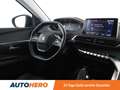 Peugeot 5008 1.5 Blue-HDi Allure Aut. *TEMPO*SPUR*TOT*MASSAGE* Schwarz - thumbnail 13