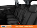 Peugeot 5008 1.5 Blue-HDi Allure Aut. *TEMPO*SPUR*TOT*MASSAGE* Schwarz - thumbnail 14